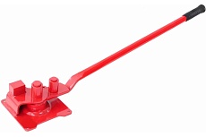 Ручной арматурогиб Tor АР-16 1025055