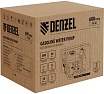 Бензиновая мотопомпа для чистой воды Denzel PX-50, 7 л.с., 2, 600 л/мин, глуб 8 м,напор 30 м/ 99201