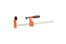 Струбцина Pony Jorgensen F-образная Light-duty 305 мм 3712-LD
