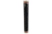 Инфракрасная пленка VARMEL Eco Film 1.0-110Вт 0,5х1 384