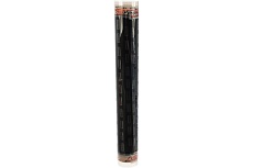 Инфракрасная пленка VARMEL Eco Film 1.0-110Вт 0,5х1 384