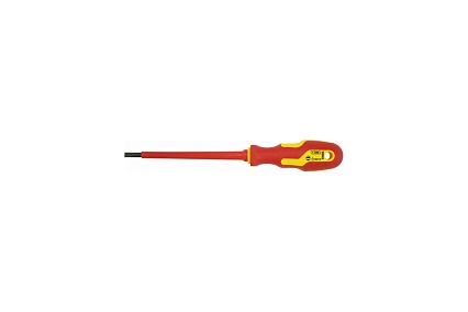 Отвертка Narex S Line Elektro Profi 4x100 833005