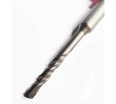 Бур по бетону SAMGRUPP sds-plus 06x110 SAMC-008006110