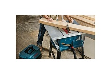 Распиловочный стол Bosch GTS 254 0601B45000