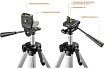 Линейный лазерный нивелир Зубр Крест-3D-2 34908-2