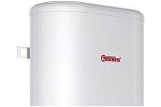 Электрический аккумуляционный водонагреватель Thermex бытовой IF 30 V pro Wi-Fi ЭдЭБ00287