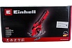 Дисковая мини-пила TC-CS 89 Einhell 4331030