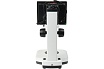 Микроскоп стерео Микромед МС-3-ZOOM LCD 21896