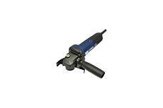 Углошлифовальная машина AYGER 1 шт AG1000
