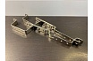 Комплект креплений для коллекторных групп AV Engineering AVE155012