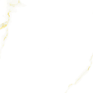 Керамогранит Laparet Golden White Statuario 60х60 см