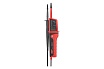 Индикатор напряжения UNI-T UT15C 13-1018