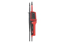 Индикатор напряжения UNI-T UT15C 13-1018