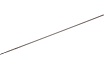Электрод AS R-143 (2.5 мм; пачка 5 кг; тип Э46) ASKAYNAK 0029