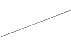 Электрод AS R-143 (2.5 мм; пачка 5 кг; тип Э46) ASKAYNAK 0029