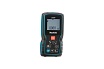Лазерный дальномер Makita LD080P