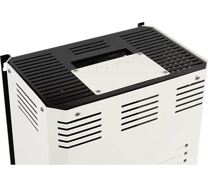 Стабилизатор напряжения Skat ST-15000 740