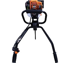 Бензиновый привод к виброрейке FTL SFS-02B 7999
