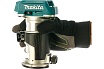  Makita LXT DRT50Z