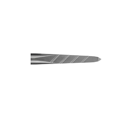 Долото пикообразное самозатачивающееся (400 мм; SDS-max) Makita B-64266