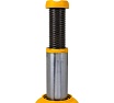 Бутылочный домкрат JCB 30 т, TH930001(58035) JCB-TH930001(58035)