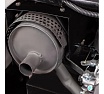 Двухроторная заглаживающая машина Vektor VTMG-1000 GX690 3238