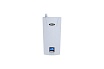 Электрокотёл ZOTA Smart SE-15 SE 3468420015