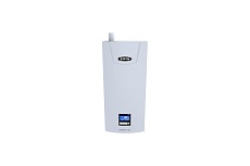Электрокотёл ZOTA Smart SE-15 SE 3468420015
