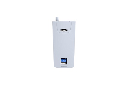 Электрокотёл ZOTA Smart SE-15 SE 3468420015
