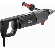 Дрель алмазного бурения Elitech HCD 1916E (E2201.063.01) HD 205386