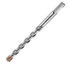 Бур SDS-plus (8х210 мм) Kraftool 29320-210-08_z02