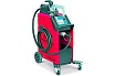 Аппарат точечной сварки Telwin INVERSPOTTER 13500 SMART AQUA 823349