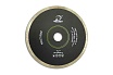 Диск алмазный сплошной по граниту SPLIT DISC (180х25,4 мм) TECH-NICK 41000357