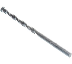 Сверло по бетону ударное Профи (5х50/85 мм) Biber 81050 тов-041941