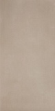 Керамогранит Casalgrande Padana R-evolution Tortora 60x120 см, 11460129