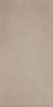 Керамогранит Casalgrande Padana R-evolution Tortora 60x120 см, 11460129