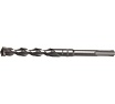 Бур для перфораторов (14х160 мм; SDS+) Makita D-00262