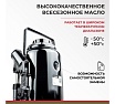 Домкрат БелАК 50 т, TUV, 2 клапана БАК.00038