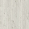Ламинат Classen Sensa SkyLine XL Mesa XL 1285x280x8 мм, 56188