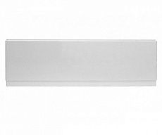 Фронтальная панель Cezares Emp 160