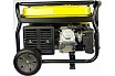 Генератор Ryobi RGN3600 5133002563