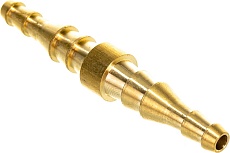 Переходник универсальный 6/9 - 6/9 NWT 1220159