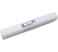 Сверло по металлу к/х 30х175х296 мм, КМ3, HSS-Co5, DIN 345 TORNERI Т018332