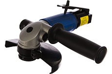 Пневматическая угловая шлифмашинка Norgau NAG312-5 125 мм 094706203