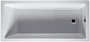 Акриловая ванна Riho Lusso Plus 170x80см B006001005