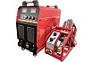 Сварочный полуавтомат Gemeral mig 500 15578