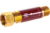 Затвор предохранительный ЗП-Г-Р/Г, FA-01B-AC FOR TORCH Сварог 94724