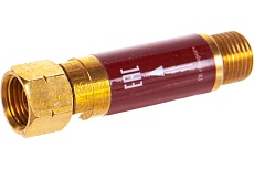 Затвор предохранительный ЗП-Г-Р/Г, FA-01B-AC FOR TORCH Сварог 94724