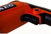 Перфоратор AEG KH 28 Super XE 4935428190