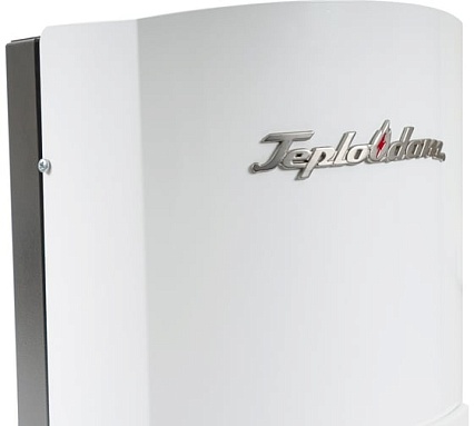 Стабилизатор напряжения Teplodom STP-5000 764